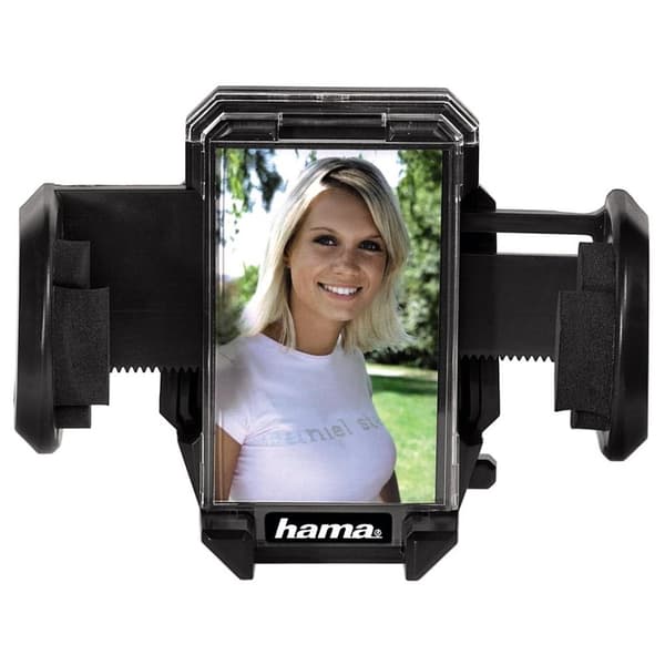 HAMA Universal Multi-Holder