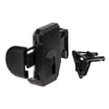 Miniatyrbillede 5 af 5: HAMA Universal Multi-Holder