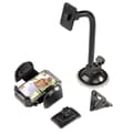 Miniatyrbillede 1 af 5: HAMA Universal Multi-Holder