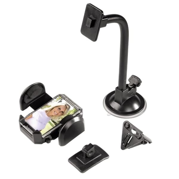 HAMA Universal Multi-Holder Sort