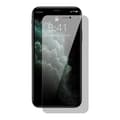 Miniatyrbilde 1 av 5: Baseus 0.3mm Full-screen and Full-glass Tempered Glass (1pcs pack) for iPhone XR/11 6.1 inch
