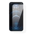 Miniatyrbilde 2 av 9: Tempered Glass Baseus 0.4mm Iphone 12 Pro  MAX + cleaning kit