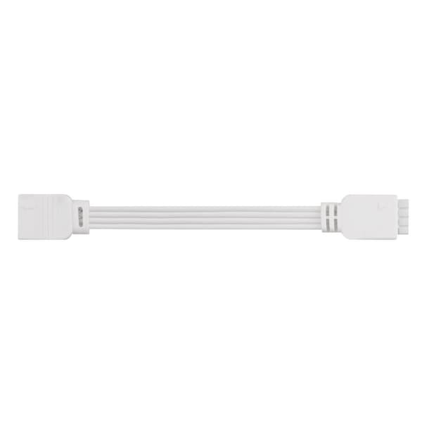 Hama WLAN Controller for LED Strip, for Voice / App Control, RGB, Adapter