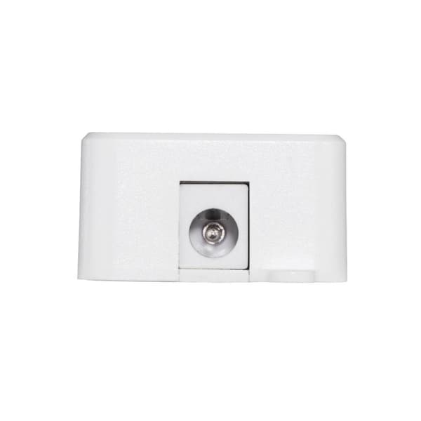 Hama WLAN Controller for LED Strip, for Voice / App Control, RGB, Adapter