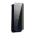 Miniatyrbilde 7 av 8: Tempered glass 0.3mm Baseus for iPhone 12 Pro Max