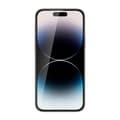 Miniatyrbillede 4 af 4: Tempered glass for screen and camera Nillkin HD 2 in 1 for Apple iPhone 14 Pro