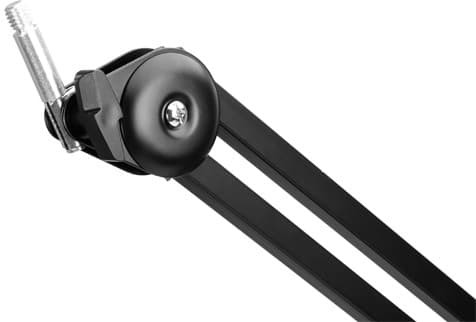 Boya suspension arm BY-BA20