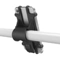 Miniatyrbillede 2 af 3: Hama Universal Smartphone Bike Holder for Devices 6-8 cm Wide and 13-15 cm High