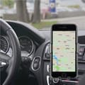 Miniatyrbillede 3 af 5: Energenie Car Smartphone Holder with Wireless Charger 10 W