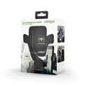 Miniatyrbillede 4 af 5: Energenie Car Smartphone Holder with Wireless Charger 10 W