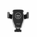 Miniatyrbillede 5 af 5: Energenie Car Smartphone Holder with Wireless Charger 10 W