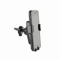 Miniatyrbillede 1 af 5: Energenie Car Smartphone Holder with Wireless Charger 10 W