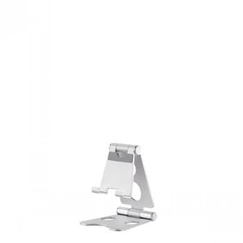 MOBILE ACC STAND SILVER/DS10-150SL1 NEOMOUNTS Sølv