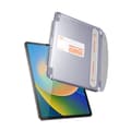 Miniatyrbillede 4 af 6: Tempered Glass Baseus Screen Protector for Pad 10.2" (2019/2020/2021)/Pad Air3 10.5"
