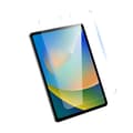 Miniatyrbillede 5 af 6: Tempered Glass Baseus Screen Protector for Pad 10.2" (2019/2020/2021)/Pad Air3 10.5"