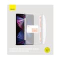 Miniatyrbild 4 av 6: Tempered Glass Baseus Screen Protector for Pad Pro 12.9" (2019/2020/2021/2022)