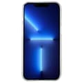 Miniatyrbild 1 av 4: Krusell SoftCover Apple iPhone 13 Pro transparent (62421)