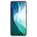 Miniatyrbild 3 av 4: Krusell SoftCover Xiaomi Mi 11i Transparent (62372)