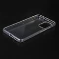 Miniatyrbild 2 av 4: Krusell SoftCover Xiaomi Mi 11i Transparent (62372)