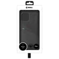 Miniatyrbilde 3 av 6: Krusell Sunne CardCover Apple iPhone 12 mini vintage black (62155)