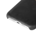 Miniatyrbilde 5 av 6: Krusell Sunne CardCover Apple iPhone 12 mini vintage black (62155)