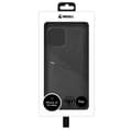 Miniatyrbilde 6 av 6: Krusell Sunne CardCover Apple iPhone 12 Pro Max vintage black (62177)