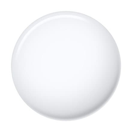 Apple AirTag 4-pack