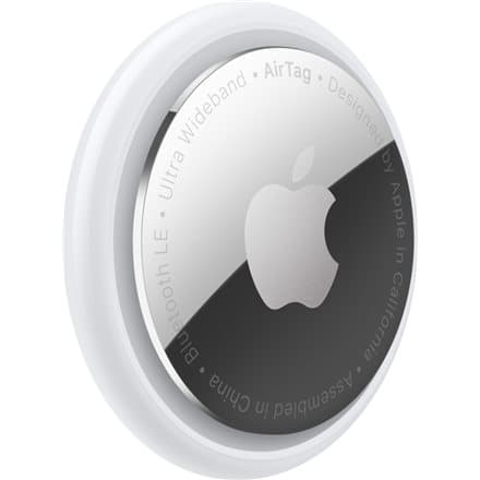 Apple AirTag 4-pack