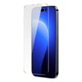 Miniatyrbillede 5 af 6: Baseus Crystal Tempered Glass 0.3mm for iPhone 14 Pro (2pcs)