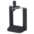 Pikkukuva 4 / 5: Hama Smartphone Holder, 8.2 cm, 1/4", Black