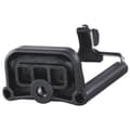 Pikkukuva 1 / 5: Hama Smartphone Holder, 8.2 cm, 1/4", Black