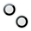 Miniatyrbilde 3 av 7: Baseus Camera Lens Film for iPhone 13/13 Mini