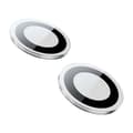 Miniatyrbilde 7 av 7: Baseus Camera Lens Film for iPhone 13/13 Mini