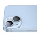 Miniatyrbillede 3 af 8: Baseus Lens Protector for iPhone 14/14 Plus