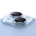 Miniatyrbillede 6 af 8: Baseus Lens Protector for iPhone 14/14 Plus