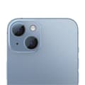 Miniatyrbillede 2 af 8: Baseus Lens Protector for iPhone 14/14 Plus