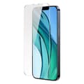 Miniatyrbilde 3 av 6: Baseus Crystal Tempered Glass 0.3mm for iPhone 14/13/13 Pro (2pcs)