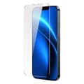 Miniatyrbillede 6 af 6: Baseus Crystal Tempered Glass 0.3mm for iPhone 14 Plus/13 Pro Max (2pcs)