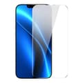 Miniatyrbillede 1 af 6: Baseus Crystal Tempered Glass 0.3mm for iPhone 14 Plus/13 Pro Max (2pcs)