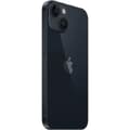 Miniatyrbillede 3 af 4: Apple iPhone 14 128GB Midnight EU MPUF3