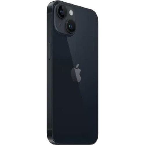 Apple iPhone 14 128GB Midnight EU MPUF3