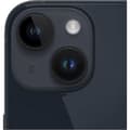Miniatyrbillede 2 af 4: Apple iPhone 14 128GB Midnight EU MPUF3