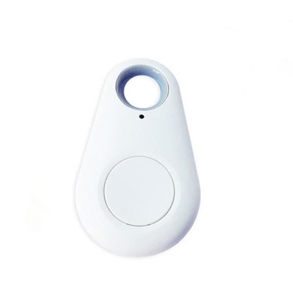 IT-06 iTag Anti förlorad Stöldskyddslarm Anti-förlorad enhet / Självporträtt för bluetooth 4.0 Smartphone Bluetooth anti-lost