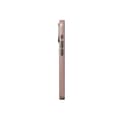 Miniatyrbild 4 av 6: Nudient iPhone 14 Pro Skal Thin Case Magsafe Dusty Pink