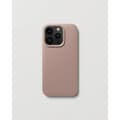 Miniatyrbild 1 av 6: Nudient iPhone 14 Pro Skal Thin Case Magsafe Dusty Pink