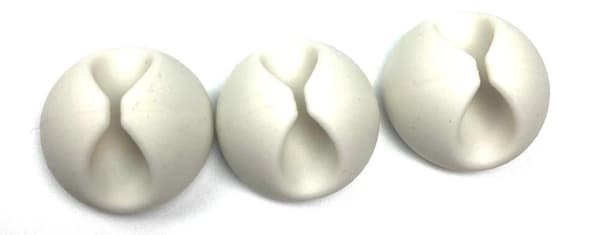 Cord holder 3-Pack