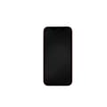 Miniatyrbild 4 av 7: Nudient iPhone 13 Skal Thin Case V3 MagSafe Dusty Pink
