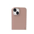 Miniatyrbild 6 av 7: Nudient iPhone 13 Skal Thin Case V3 MagSafe Dusty Pink