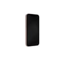 Miniatyrbild 7 av 7: Nudient iPhone 13 Skal Thin Case V3 MagSafe Dusty Pink