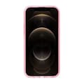 Miniatyrbild 2 av 4: iPhone 12 Pro Max Mobilskal Glitter Magsafe - Rosa